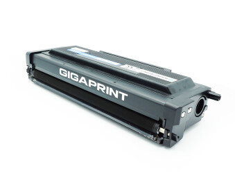 Kompatibilní Xerox 006R04404 - B225/B230/B235 XL kapacita toner Gigaprint – Cetria s.r.o.