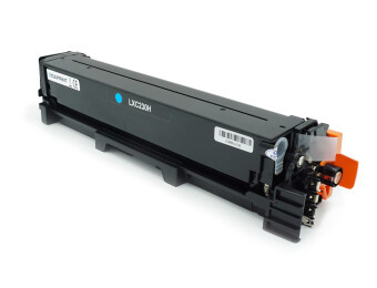 Kompatibilní  Xerox 006R04396 C - C230 toner Gigaprint – Cetria s.r.o.
