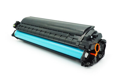 Kompatibilní Canon 072H XL toner Gigaprint – Cetria s.r.o.