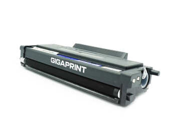 Kompatibilní Lexmark B222H00 - MB2236 toner Gigaprint – Cetria s.r.o.