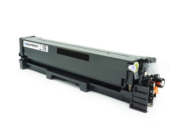 Kompatibilní Lexmark C3220K0 - C3224/C3326 toner Gigaprint – Cetria s.r.o.