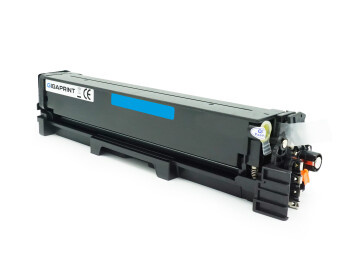 Kompatibilní Lexmark C3220C0 - C3224/C3326 toner Gigaprint – Cetria s.r.o.
