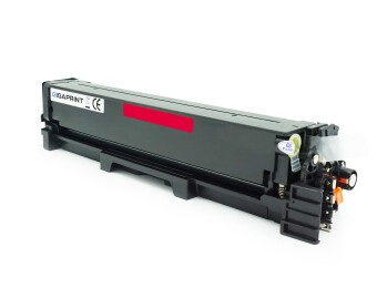 Kompatibilní Lexmark C3220M0 - C3224/C3326 toner Gigaprint – Cetria s.r.o.