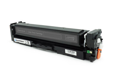 Kompatibilní HP W2190A - 219A s ČIPEM toner Gigaprint – Cetria s.r.o.