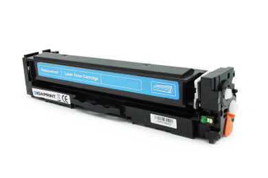Kompatibilní HP W2191X - 219X s ČIPEM toner Gigaprint – Cetria s.r.o.