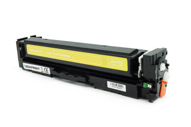 Kompatibilní HP W2192X - 219X s ČIPEM toner Gigaprint – Cetria s.r.o.