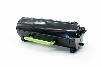 Kompatibilní Xerox 006R04728 - VersaLink B410, B415 toner Gigaprint – Cetria s.r.o.