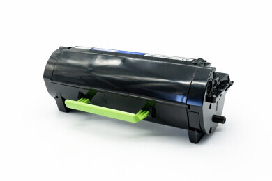 Kompatibilní Xerox 006R04729 XL - VersaLink B410, B415 toner Gigaprint – Cetria s.r.o.