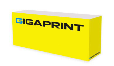 Kompatibilní HP CF259X- 59X s ČIPEM - Rozbalený kus toner Gigaprint – Cetria s.r.o.