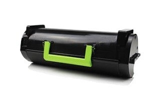 Kompatibilní Lexmark B242H00 toner Gigaprint – Cetria s.r.o.