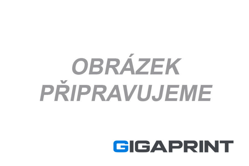 Kompatibilní Lexmark C242XK0 - C2425/C2535 toner Gigaprint – Cetria s.r.o.