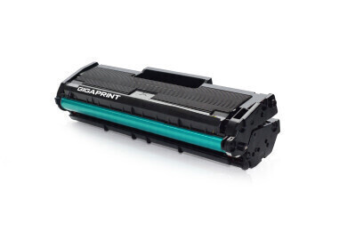 Kompatibilní Xerox 006R04962 - B105/115 toner Gigaprint – Cetria s.r.o.