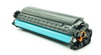 Kompatibilní HP W1360X - 136X toner Gigaprint – Cetria s.r.o.