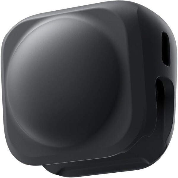 Insta360 chránič objektivu pro X4