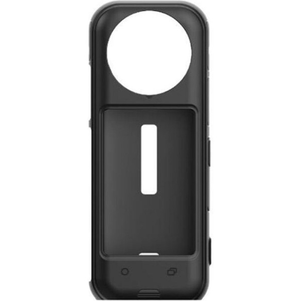 Insta360 protiskluzový silikonový chránič pro X4