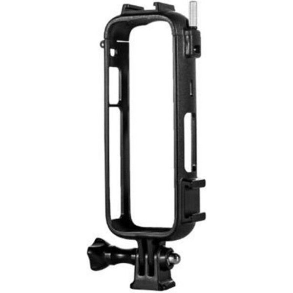 Insta360 ABS rám pro X4