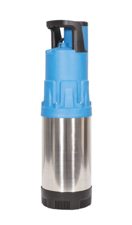 Čerpadlo ponorné Blue Line PMC1004PA kabel 15 m 230 V