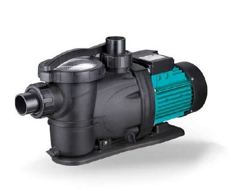 Čerpadlo bazénové Leo XKP554E 230 V