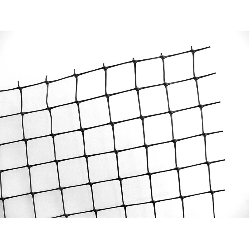 Síť proti krtkům 5 x 1 m