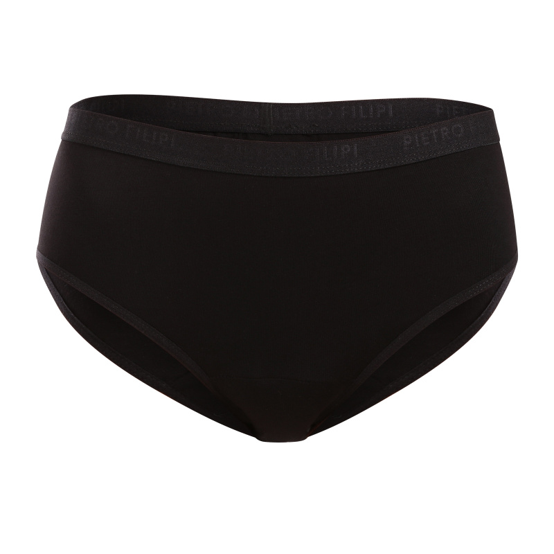 Menstruační kalhotky Pietro Filipi Heavy (1KM001) XXL