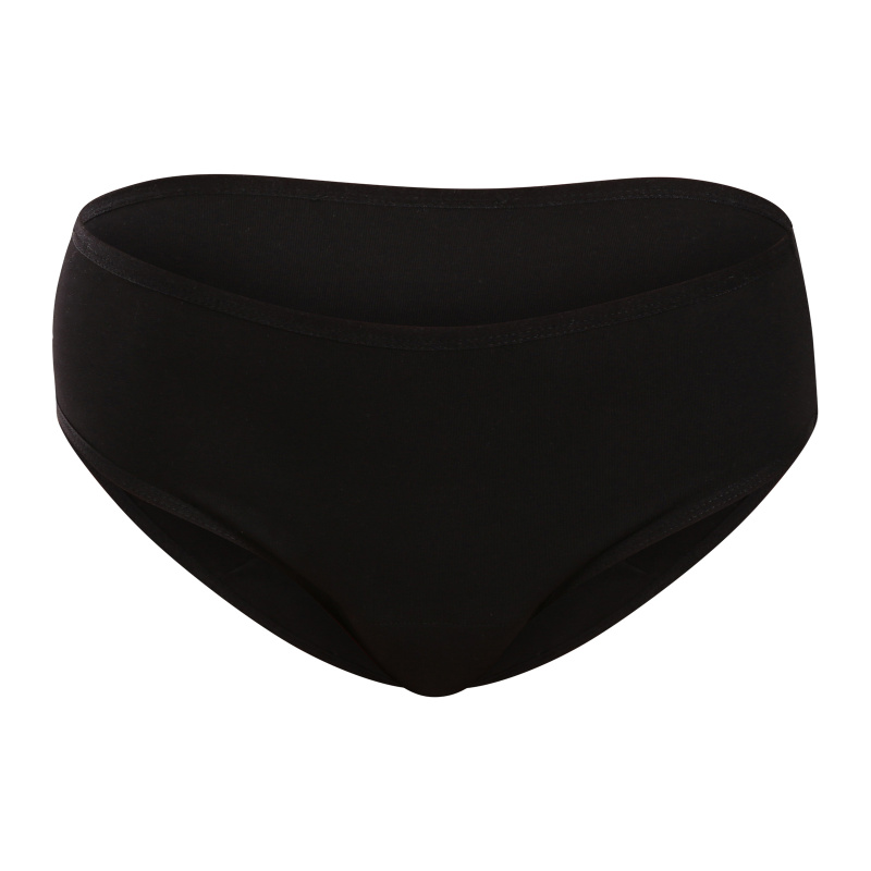 Menstruační kalhotky Nedeto Heavy (1NKM001) XL