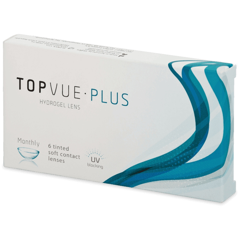 TopVue Plus (6 čoček) 36576_95758771