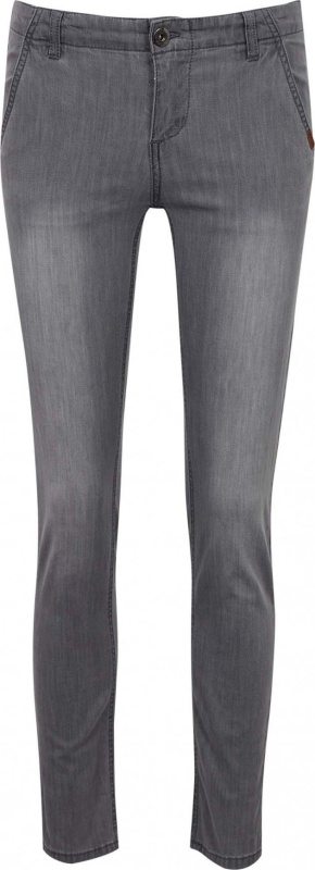 Dámské kalhoty SAM 73 Gina černé Velikost: M