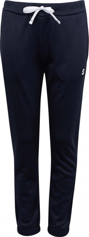 Dětské tepláky SAM 73 Reyn modré Velikost: 116