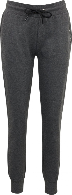 Dámské tepláky SAM 73 Rindi černé Velikost: S