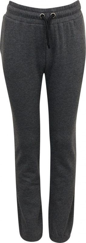 Dětské tepláky SAM 73 Riardin černé Velikost: 164