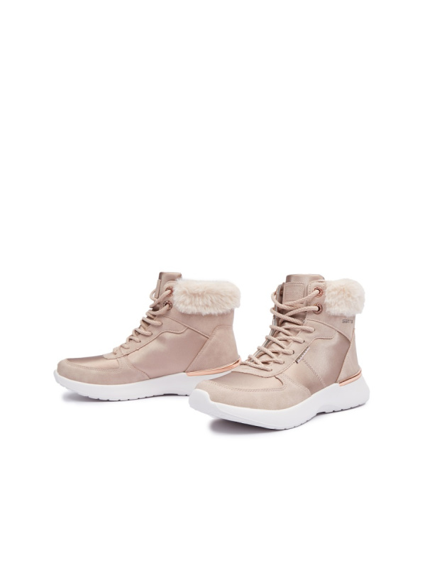 Dámské boty SAM 73 Antlia mix Velikost: 41