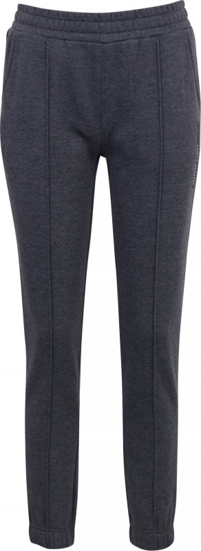 Dámské tepláky SAM 73 Edwina černé Velikost: XL