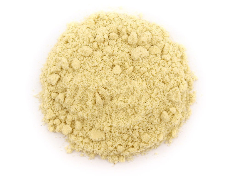 Mandlová mouka Extra Fine váha 500g