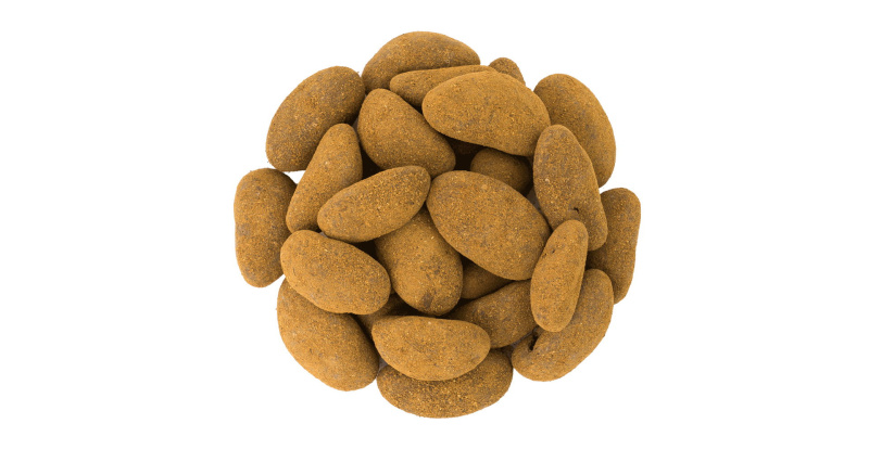 Švestky čokoperník váha 3kg