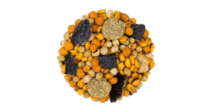 MYX Umami váha 110g