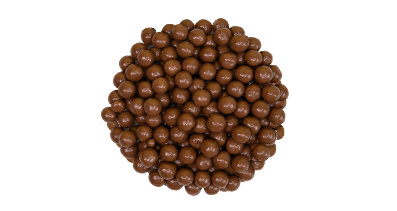 Čokokřupky rýžové váha 3kg