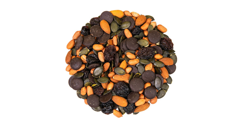 MYX Classic váha 200g