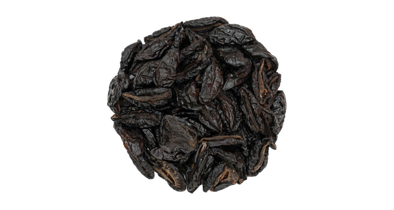 Švestky sušené ze Slovenska váha 200g