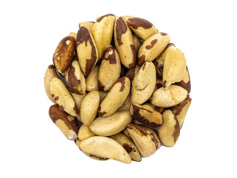Para ořechy Medium váha 200g