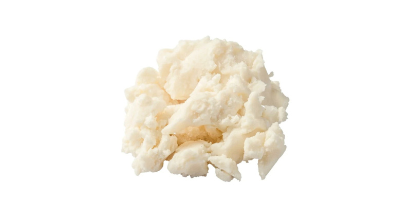 Mangové máslo  váha 250g