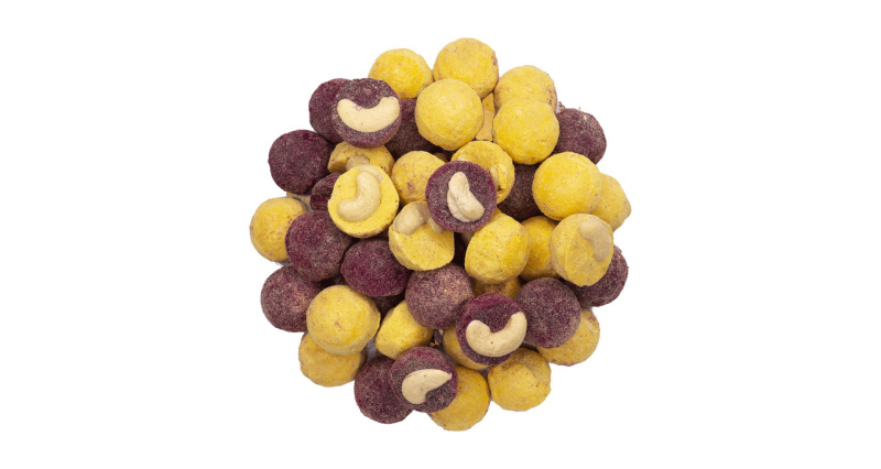 MYX Zmrzlinový kopeček váha 500g