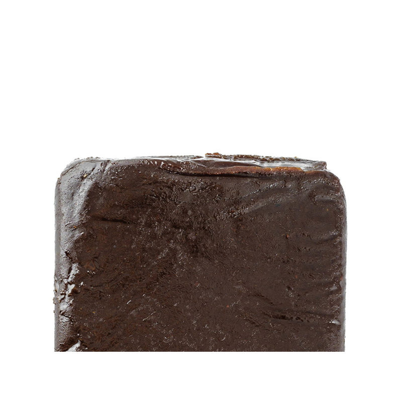 Datlová pasta Premium váha 20kg