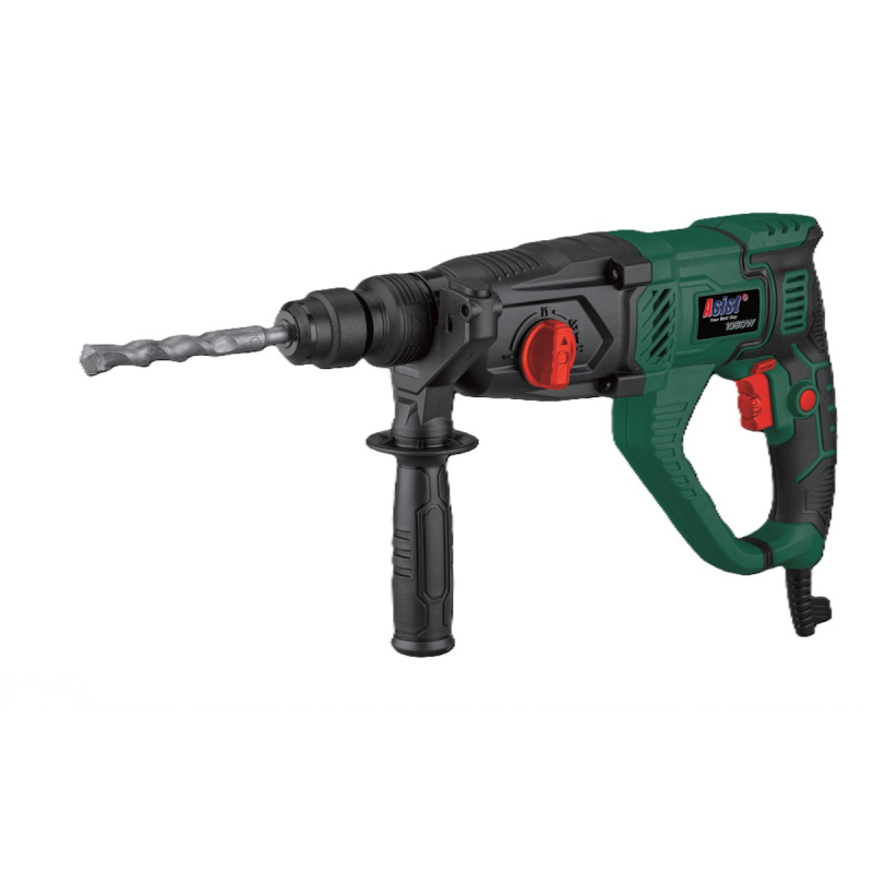 Kombinované kladivo 1050W SDS-PLUS