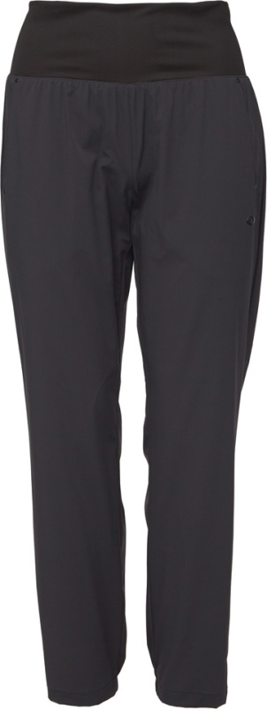 Dámské 3/4 kalhoty LOAP Ubnera modré Velikost: S