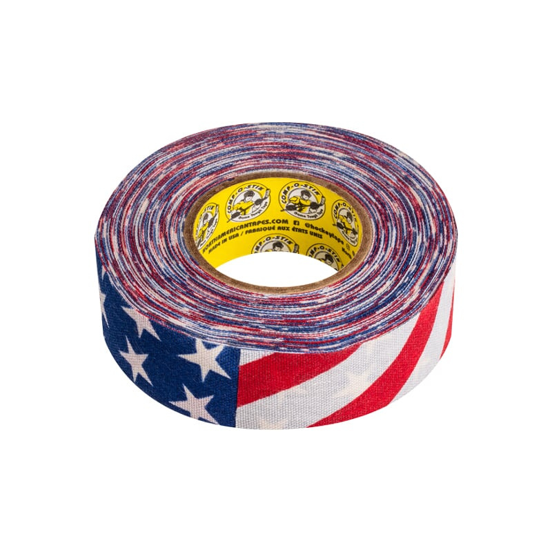 Páska COMPOSTIK 24x18 USA