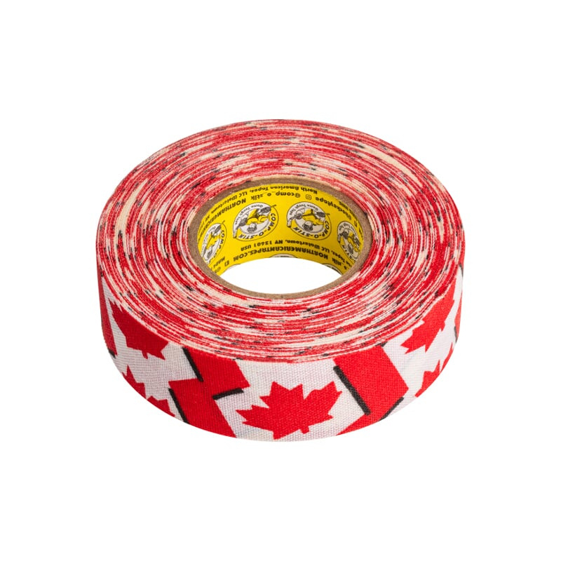 Páska COMPOSTIK 24x18 CAN