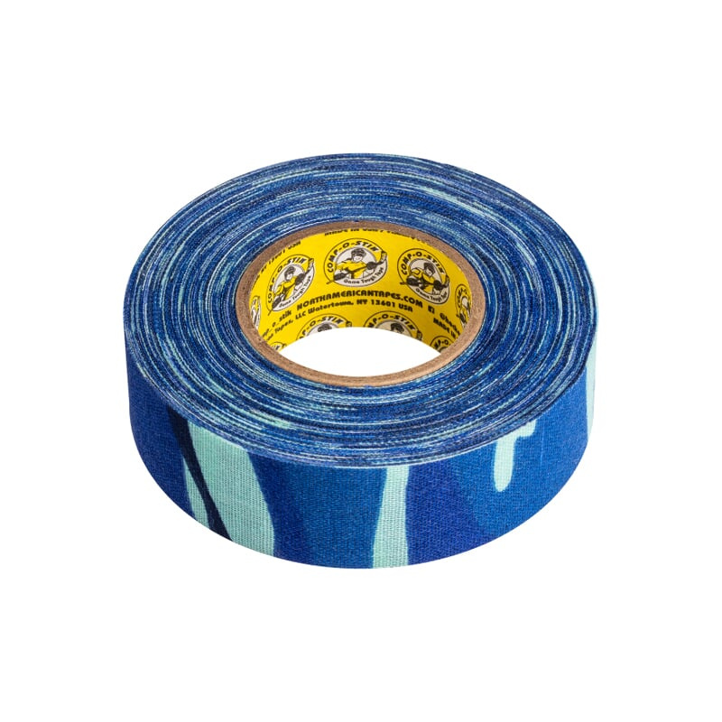 Páska COMPOSTIK 24x18 BCM