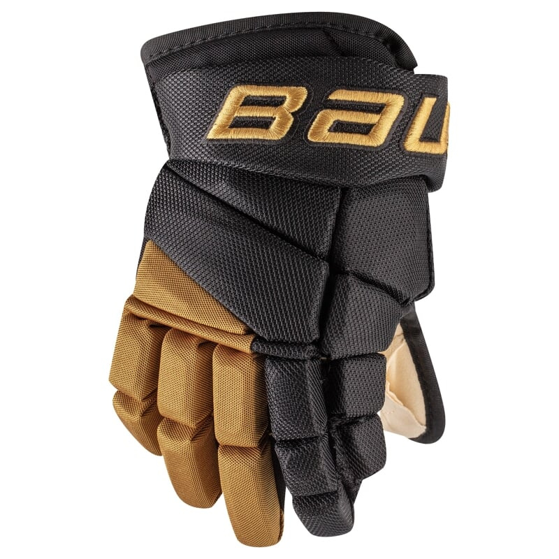 Hokejové Rukavice Vapor Pro NHL Jr