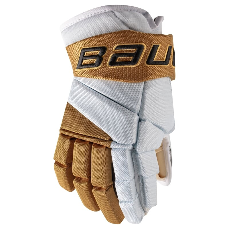 Hokejové Rukavice Vapor Pro NHL Int