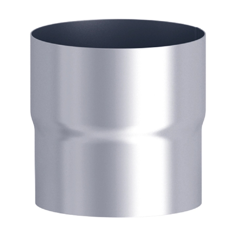 COVERNIT Pozinkovaná spojka svodu, systém 333/100